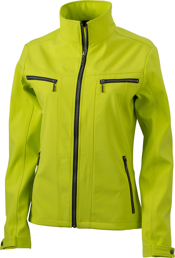 Ladies on sale tailored jackets